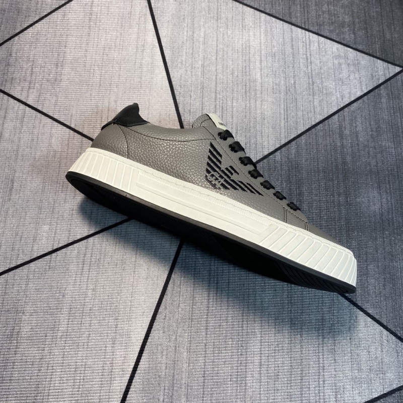 Armani Sneakers